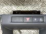 Nottaste OPEL ASTRA J Sports Tourer 1.6