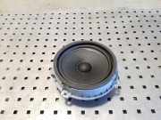Türlautsprecher vorne links KIA SOUL II (PS) 1.6 GDI 96330M6200