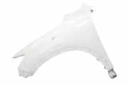 Kotflügel links vorne Mazda CX-5 (KE, GH) A4DARCTICWHITE