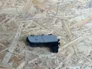 Schalter sitzheizung MERCEDES-BENZ GLC (X253, C253) 250 d 4-matic (253.909) a2139057302