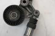 Gurtstraffer Audi A4 (8K, B8) F5612620