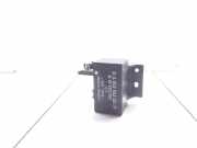 Relais für Glühanlage VW Crafter 30-35 Bus (2E) A0025424019