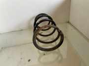 Feder vorne links SUBARU FORESTER (SH_) 2.0 D AWD (SHH)