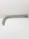 Schwellerverkleidung vorne links LEXUS RX (_U3_) 400h AWD 6791448030