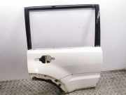 Tür hinten rechts MITSUBISHI PAJERO IV (V8_W, V9_W) 3.2 DI-D (V88W, V98W)