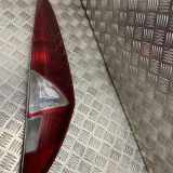 Lampenträger Heckleuchte rechts Fiat Punto (188) 286202