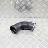Luftansaugrohr AUDI A5 Sportback (8TA) 2.0 TFSI quattro 06H129629F