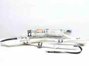 Airbag Dach rechts Volvo S60 II (134) P30780647