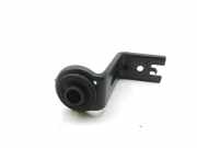 Kühlerträger Toyota Auris (E15)