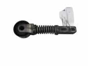 Riemenspanner RENAULT MEGANE III Hatchback (BZ0_) 1.5 dCi