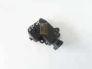 Regelventile für Innenraumheizung RENAULT ESPACE IV (JK0/1_) 2.0 (JK09) 7701206538