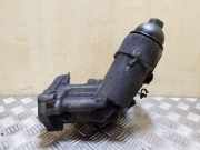 Ölfilterhalter BMW X5 (E53) 3.0 d 7788453