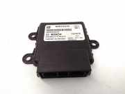 Steuergerät Einparkhilfe Opel Antara (L07) 96673475