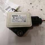 Sensor für Längsbeschleunigung Audi A6 (4F, C6) 4F0907637A