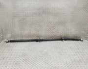 Kardanwelle VOLVO V60 II (225, 227) B6 Mild-Hybrid AWD 32339133