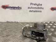 Vakuumpumpe FIAT DUCATO Furgon (250_, 290_) 150 Multijet 2,3 D