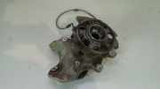 Radnabe hinten Mercedes-Benz GLC (X253) A2133572500