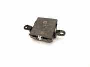 Keyless Steuergerät VW ID.3 (E11) 1st 5ZA013854