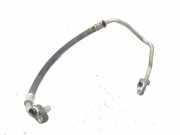 Klimaleitung TOYOTA COROLLA Verso (ZER_, ZZE12_, R1_) 2.2 D-4D (AUR10_)