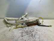 Dach SRS rechts TOYOTA AVENSIS (_T25_) 2.0 D-4D (CDT250_) 6003352