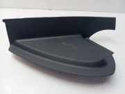 Armaturenbrett Seitenverkleidung MERCEDES-BENZ E (W213) E 220 d (213.004) A2386800902