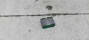 Relais AUDI 80 Avant (8C, B4) 1.9 TDI 443937105A