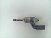 Einspritzdüse VW GOLF V (1K1) 1.4 TSI 03c906036e