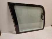 Linke Seite hinteres Seitenfenster RENAULT ESPACE II (J/S63_) 2.2 (J/S637, J63G)