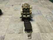 Kofferraumschutzgurt rechts PEUGEOT 5008 1.6 HDi 34040967 9681973480