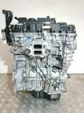 Motor HYUNDAI TUCSON (NX4E, NX4A) 1.6 T-GDi Hybrid Z87512MZ00