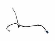 Kabel Tür vorne rechts MERCEDES-BENZ AMG GT Roadster (R190) GT C (190.480) A1975405405