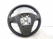 Lenkrad OPEL ASTRA J GTC 2.0 BiTurbo CDTI 13351021