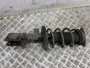 Stoßdämpfer vorne links PEUGEOT 308 III (FB_, FH_, FP_, F3_, FM_) PureTech 110 (FPHNPL) 9844509280