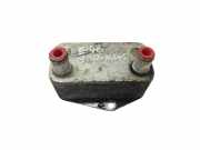 Kühler BMW 3er (E46) 2247203