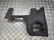 Armaturenbrett Verkleidung unten MERCEDES-BENZ X - Class X 250d 681065XA0A