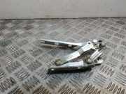 Motorhaubenscharnier links VW Golf VI Cabriolet (517) 5K0823301B