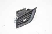 Frischluftgrill BMW F40 (F40)118i 6823191