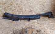 Abdeckkappe Scheinwerferwaschanlage links RENAULT GRAND SCÉNIC II (JM0/1_) 1.5 dCi (JM02, JM13) 8200136789