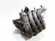 Ansaugbrücke VW GOLF IV (1J1) 1.4 16V