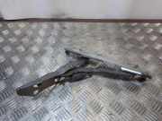 Heckklappescharnier rechts JAGUAR XF (X250) 5.0 8X2342400