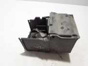 Batterieaufnahme Ford Kuga II (DM2) AM5110723AD