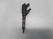 Einspritzdüse PEUGEOT 406 Coupe (8C) 2.2 0445110008
