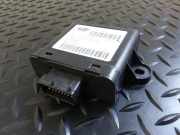 Andere Steuergeräte CITROËN C4 Grand Picasso II 1.6 BlueHDi 100 965121218001