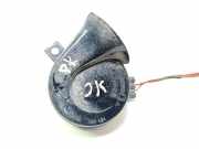 Hupe Opel Ampera (D1JOI) 007424