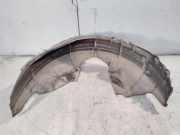 Innenkotflügel hinten links MAZDA 3 Sedan (BK) 1.6