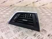 Lüftungsgitter Armaturenbrett BMW 2er Cabriolet (F23) 9205356