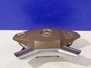 Schleifring Airbag Mercedes-Benz R-Klasse (W251) 1648700558