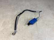 Türzieher hinten links MERCEDES-BENZ G (W463) G 350 CDI 0048202542