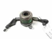 Ausrücklager Mercedes-Benz C-Klasse (W203) A0002541608
