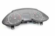 Tachometer Audi Q5 (8R) 8R0920981P